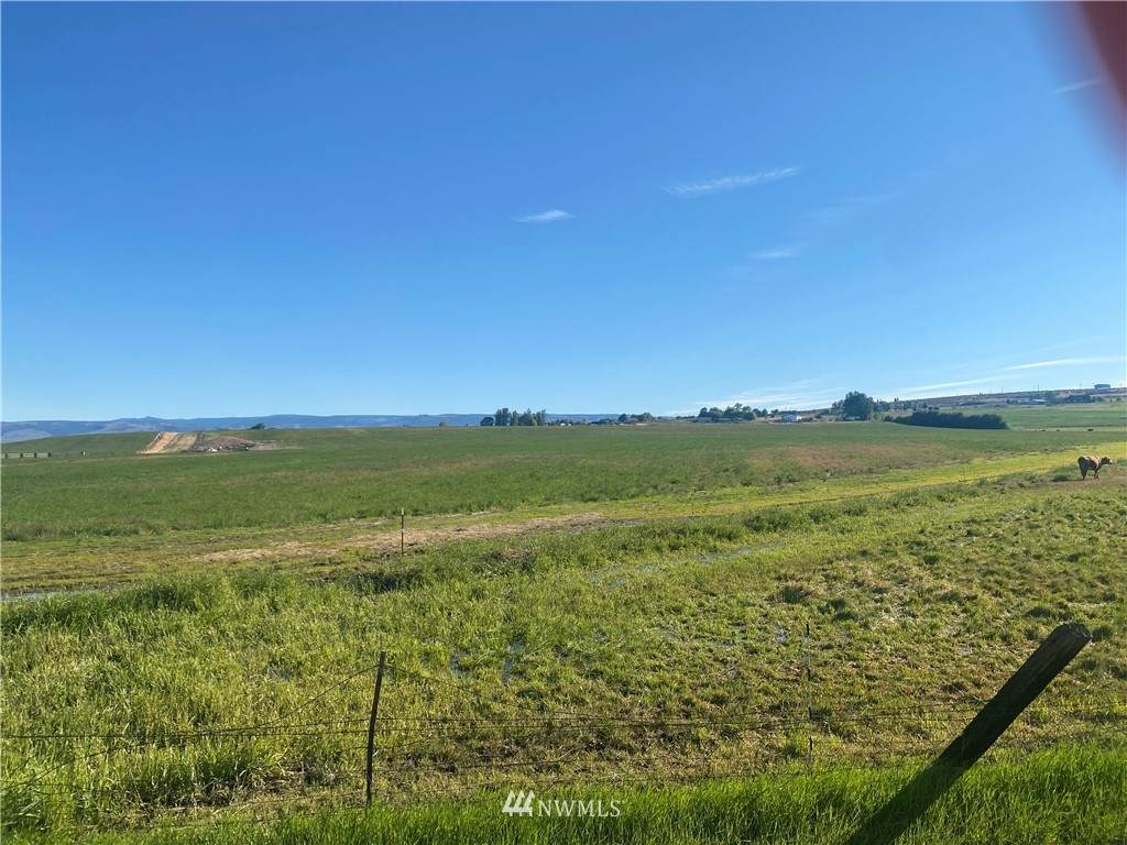 2 xxD Parke Creek Road - Photo 1