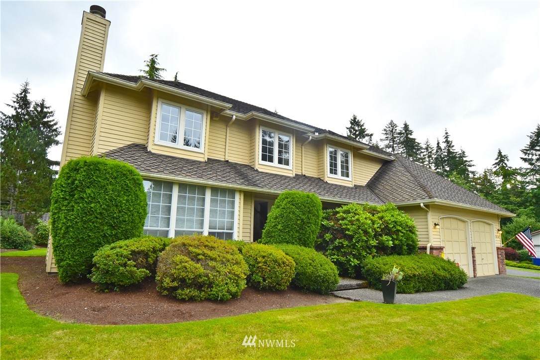 14740 66th Street - Photo 1