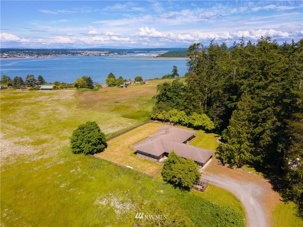 1608 Balda Road - Photo 1