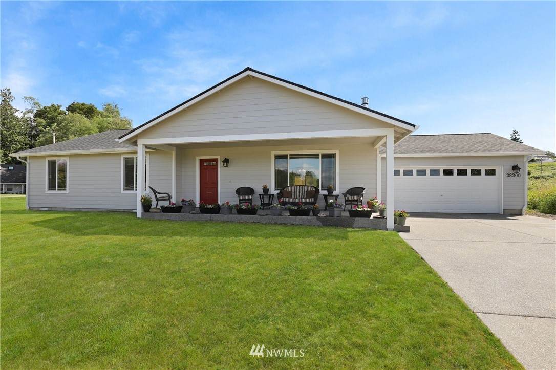 38300 Buck Road - Photo 1