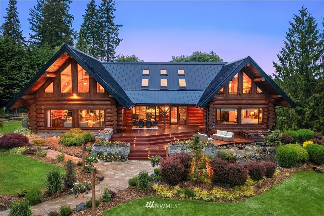 17310 338th Street - Photo 1