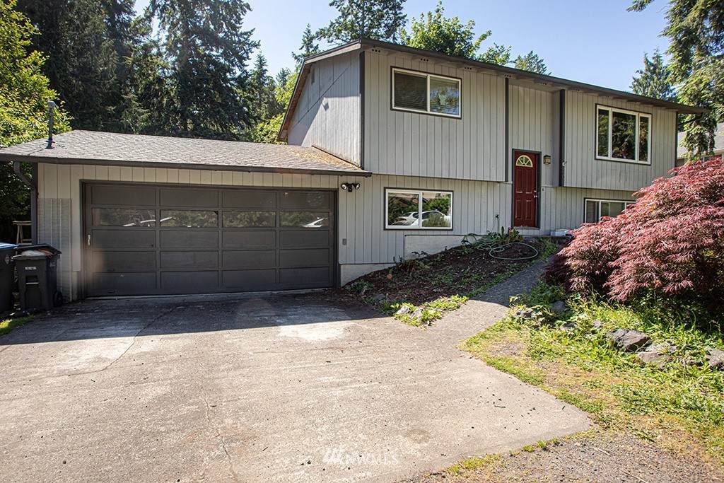 201 Canyon View Road - Photo 1