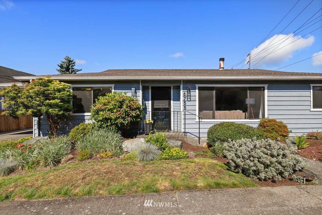6755 9th Avenue - Photo 1