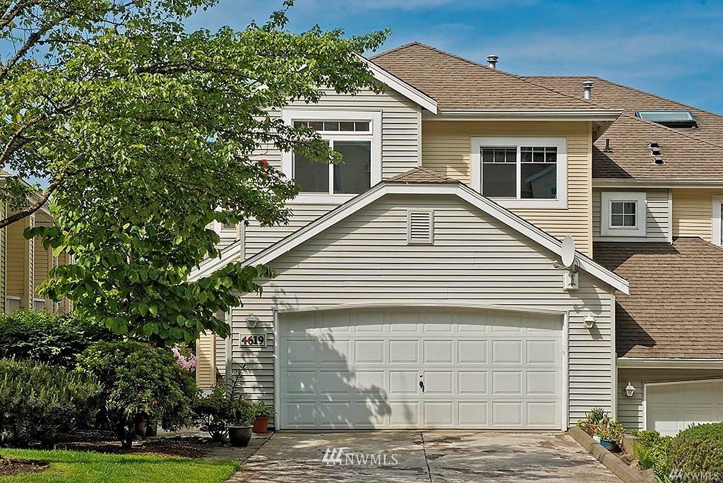 4619 Morris Avenue - Photo 1