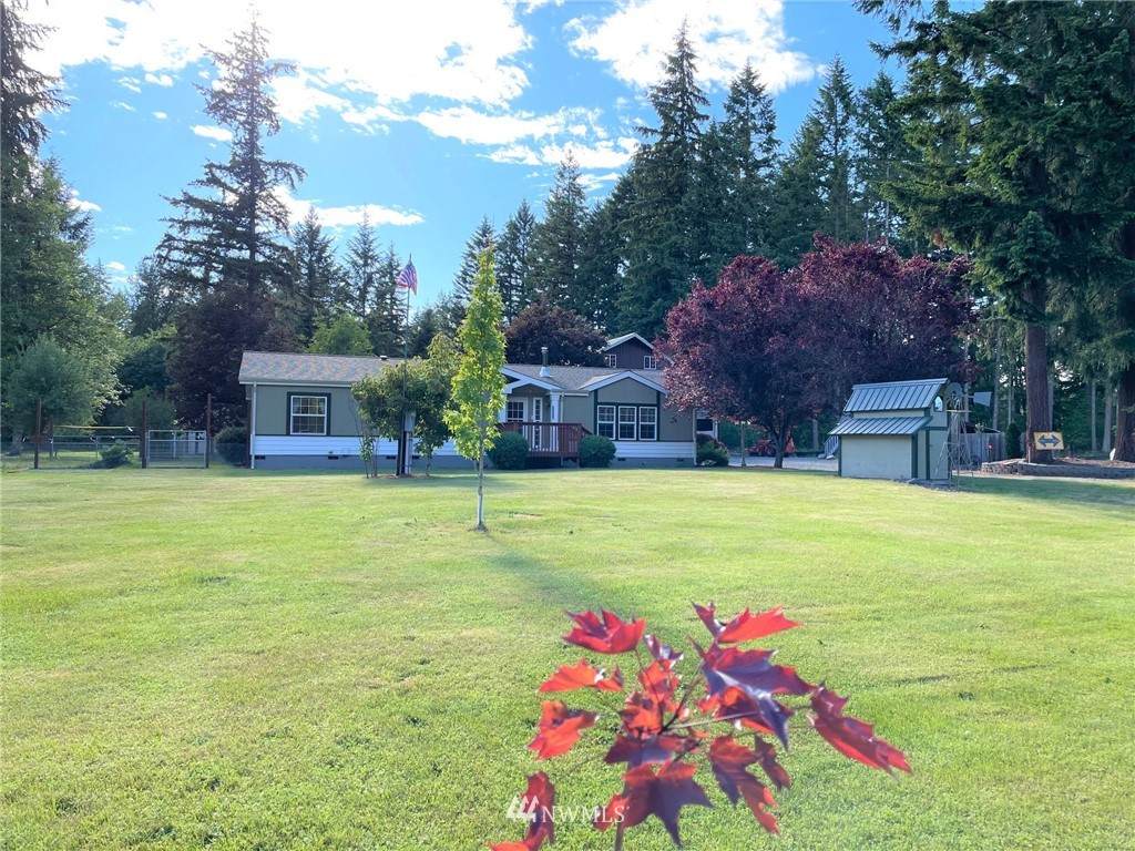 34910 42nd Avenue - Photo 1
