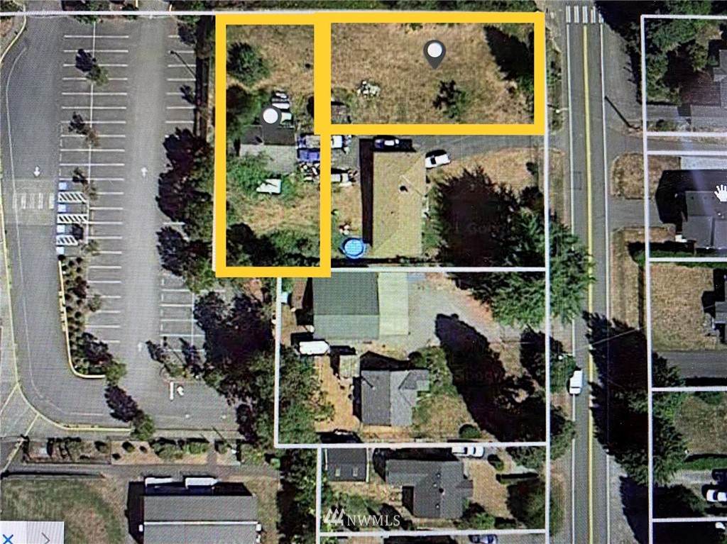 132 8th Avenue - Photo 1