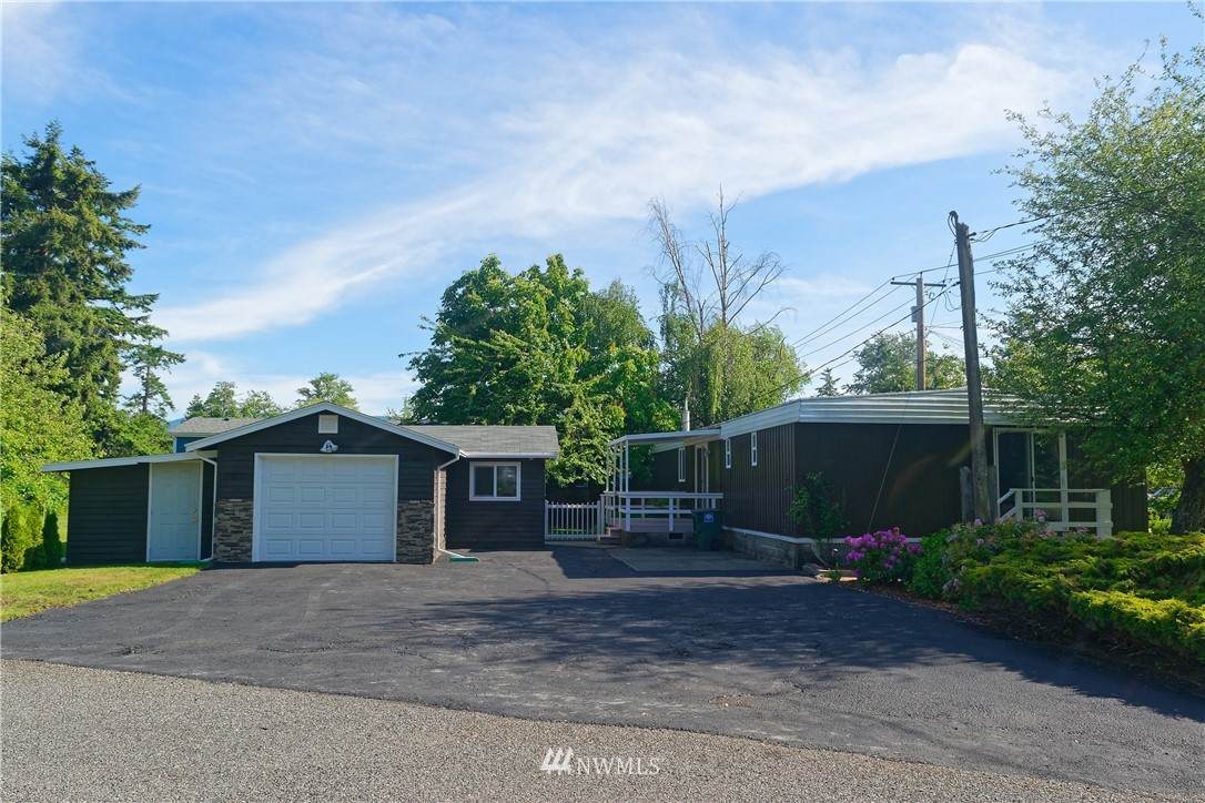 2586 Finkbonner Road - Photo 1