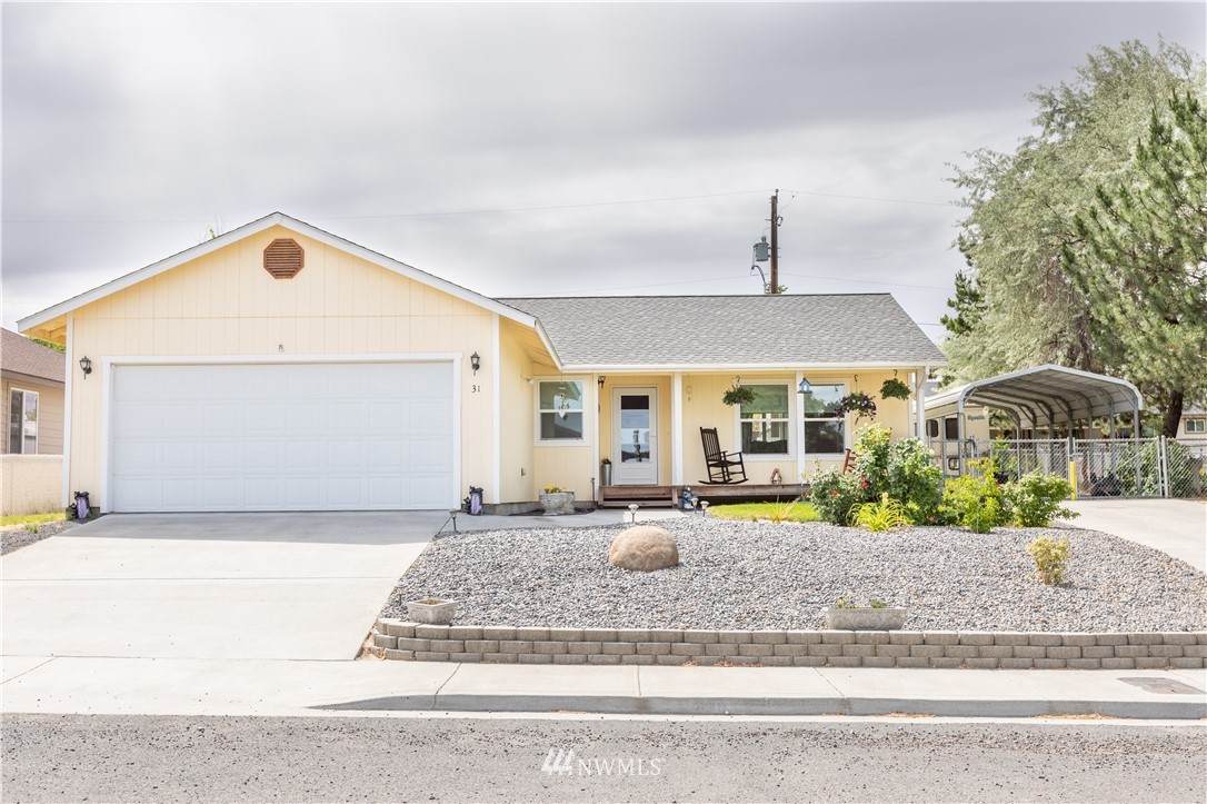 31 Dogwood Street - Photo 1