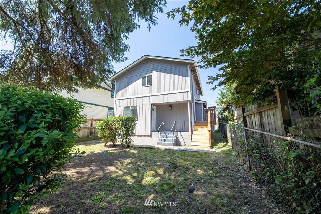 1924 L Street - Photo 1