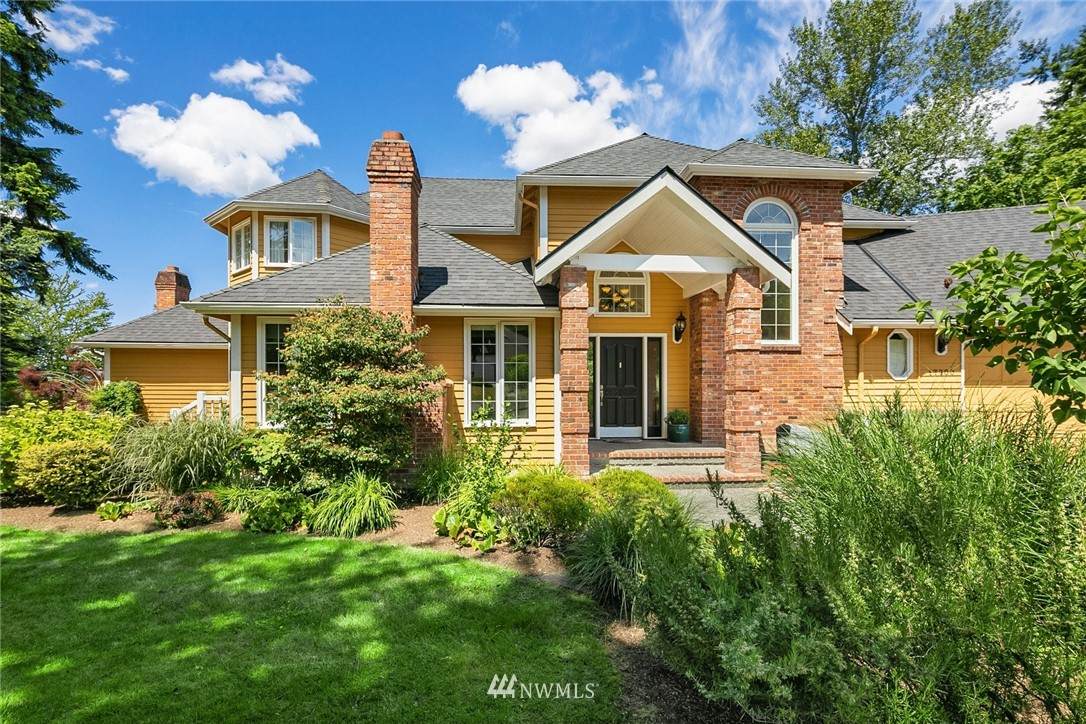 17300 102nd Avenue - Photo 1