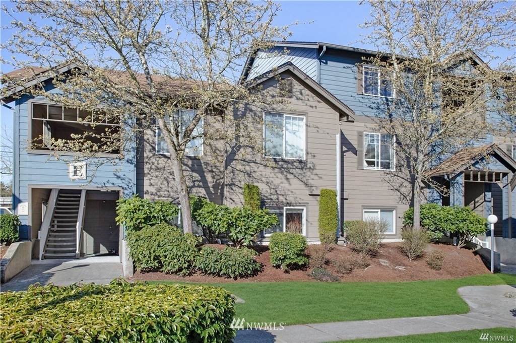 10825 200th Street - Photo 1