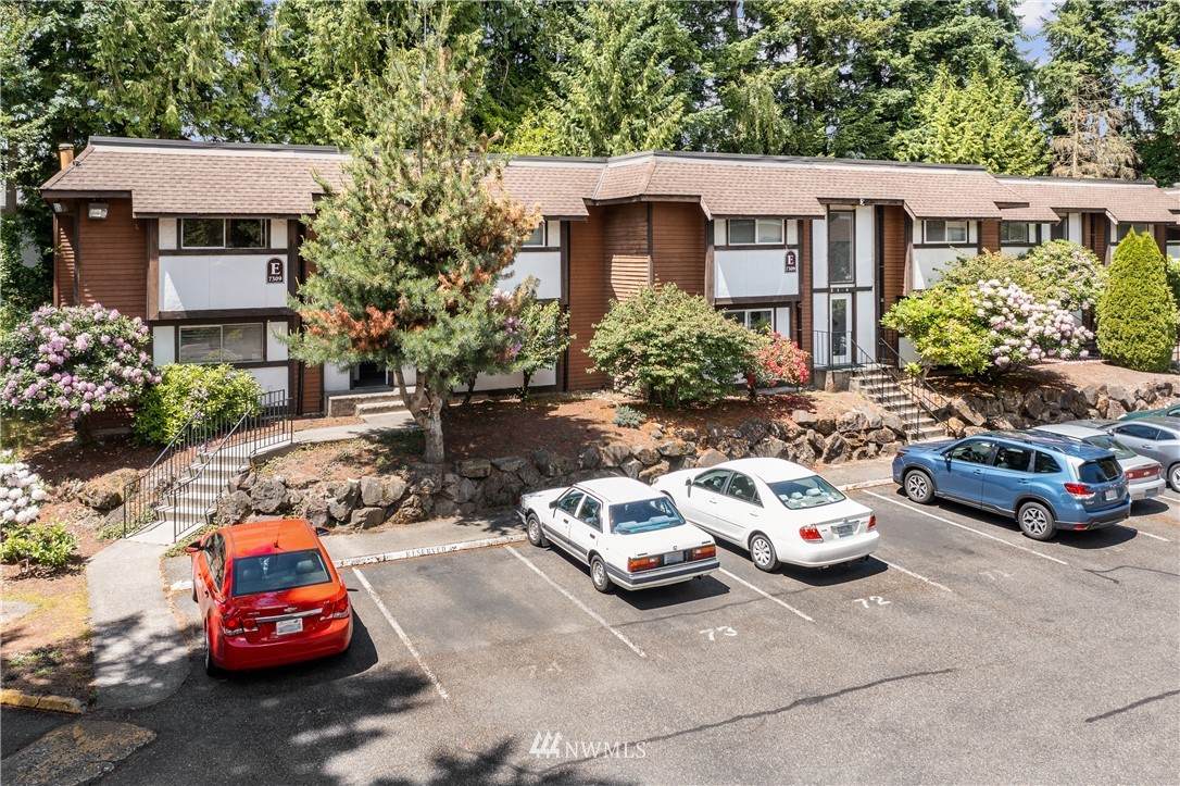 7309 224th Street - Photo 1