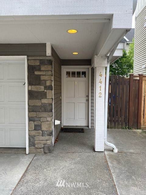 4412 Meridian Avenue - Photo 1