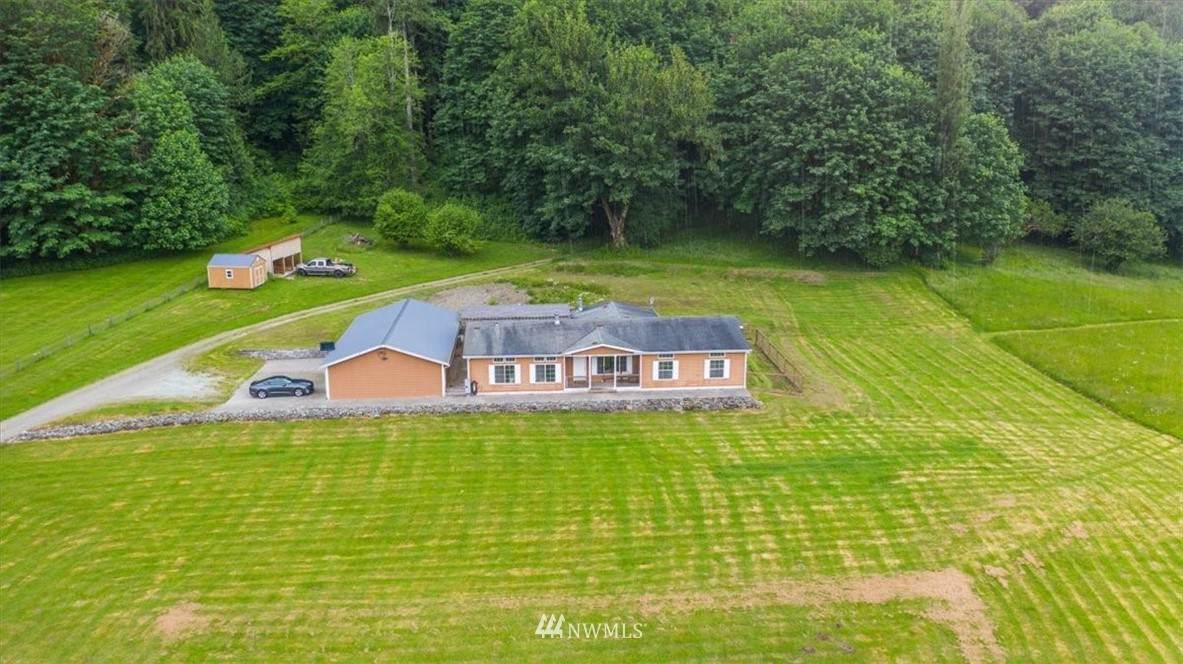 50272 Concrete Sauk Valley Road - Photo 1