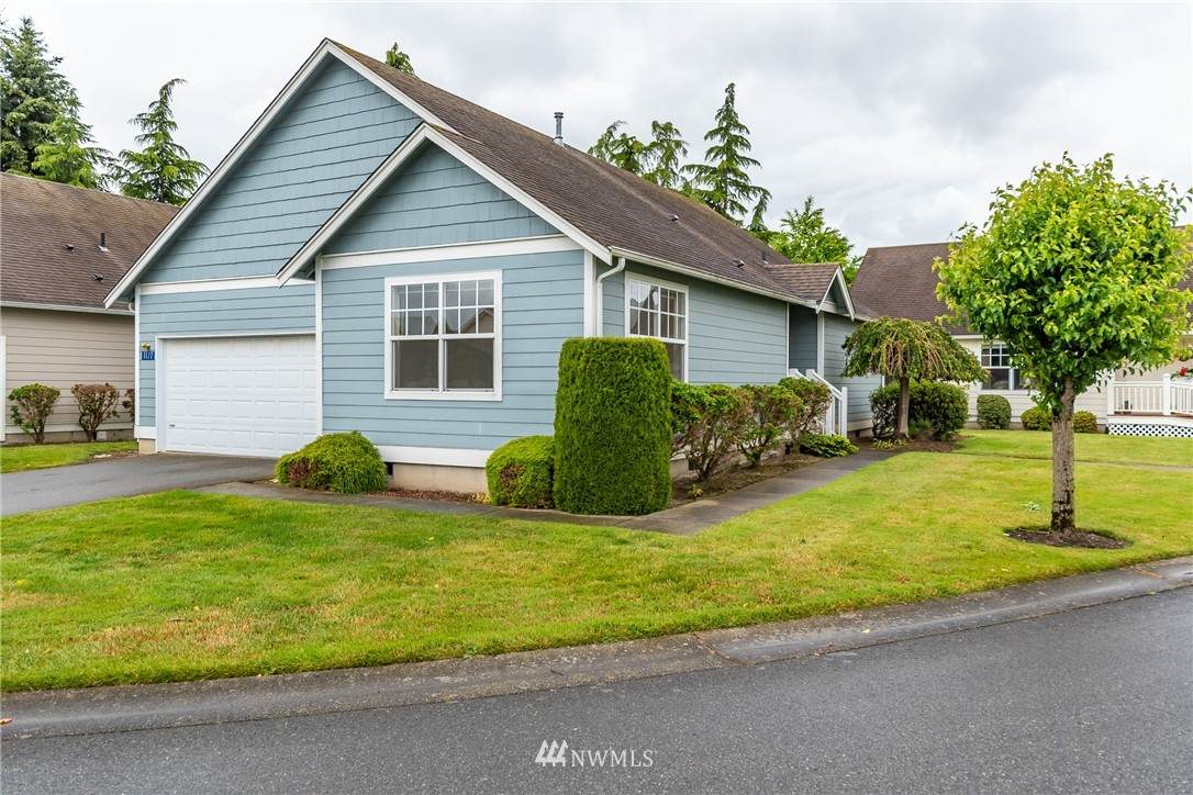 1177 Fidalgo Drive - Photo 1
