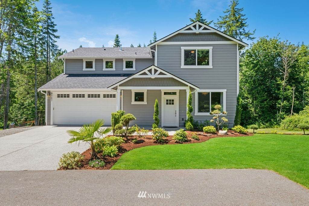 9307 159th Street - Photo 1