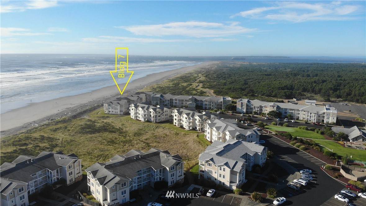 1600 Ocean Avenue - Photo 1