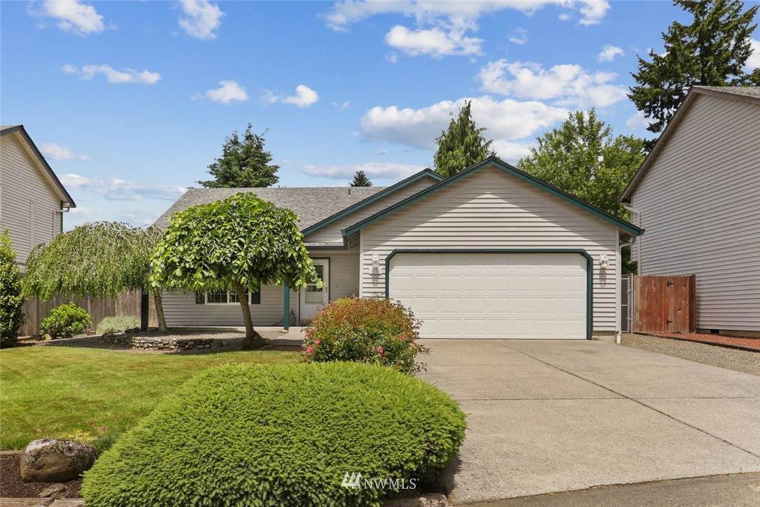 7604 59th Circle - Photo 1