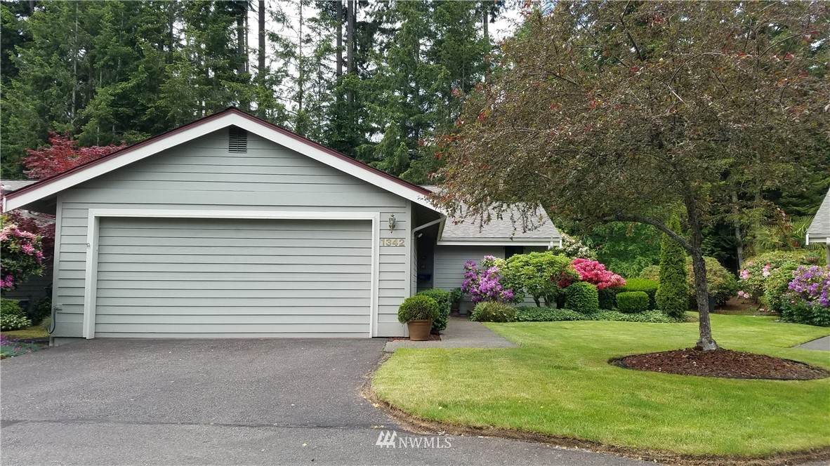 1342 Boise Street - Photo 1