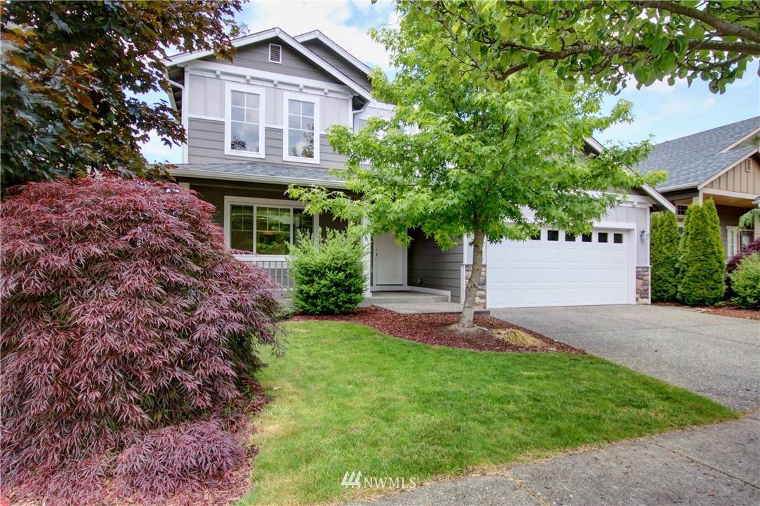 3541 Becky Place - Photo 1