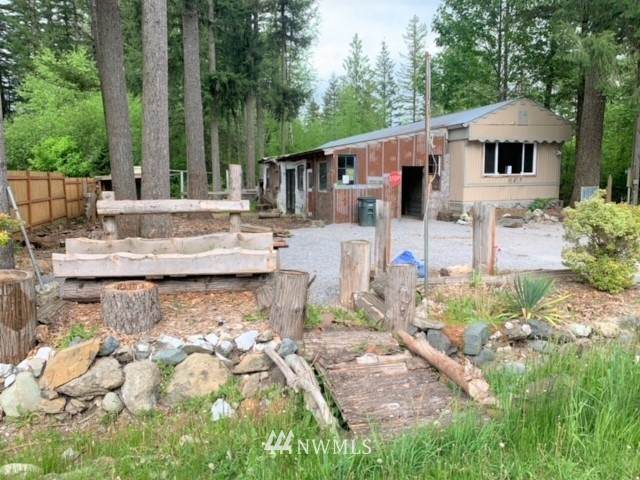 8517 Cimarron Way - Photo 1