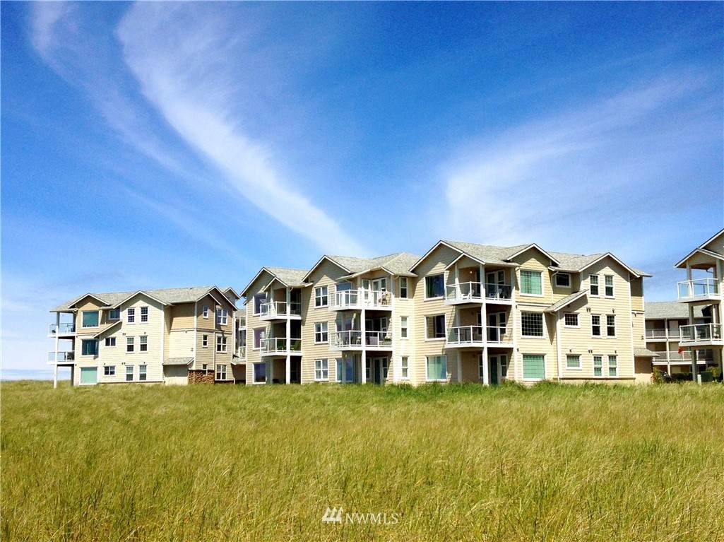 1600 Ocean Avenue - Photo 1