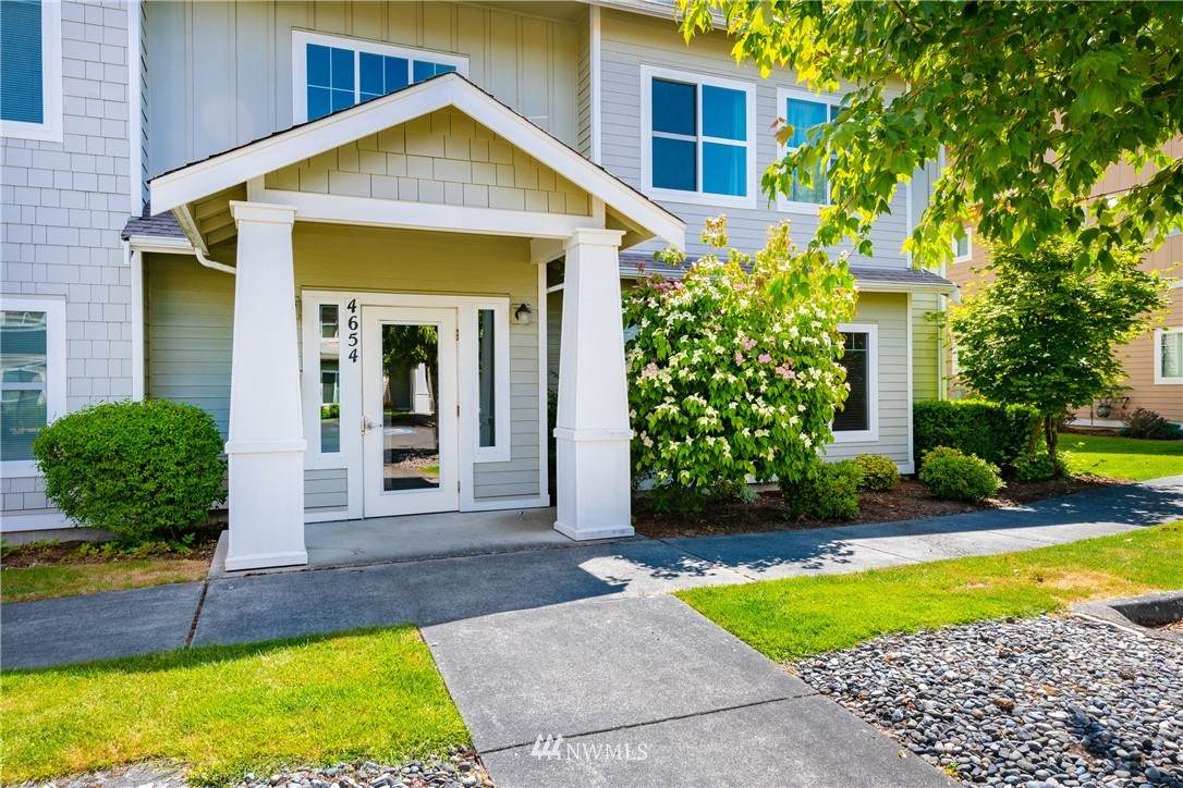 4654 Celia Way - Photo 1