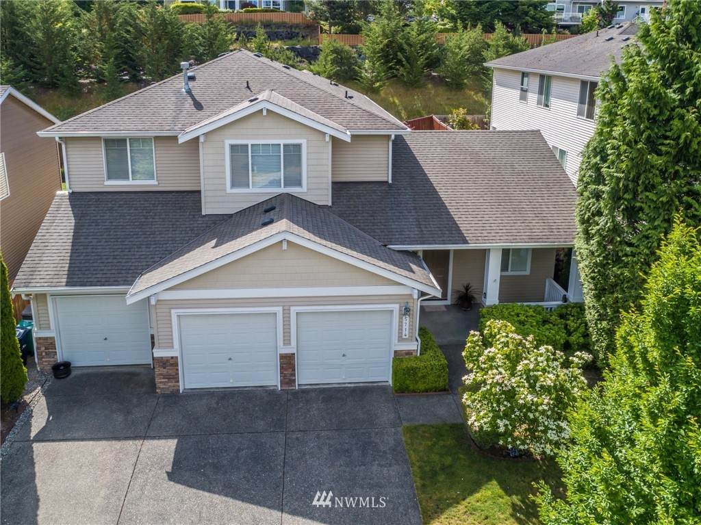 5714 Hazel Loop - Photo 1