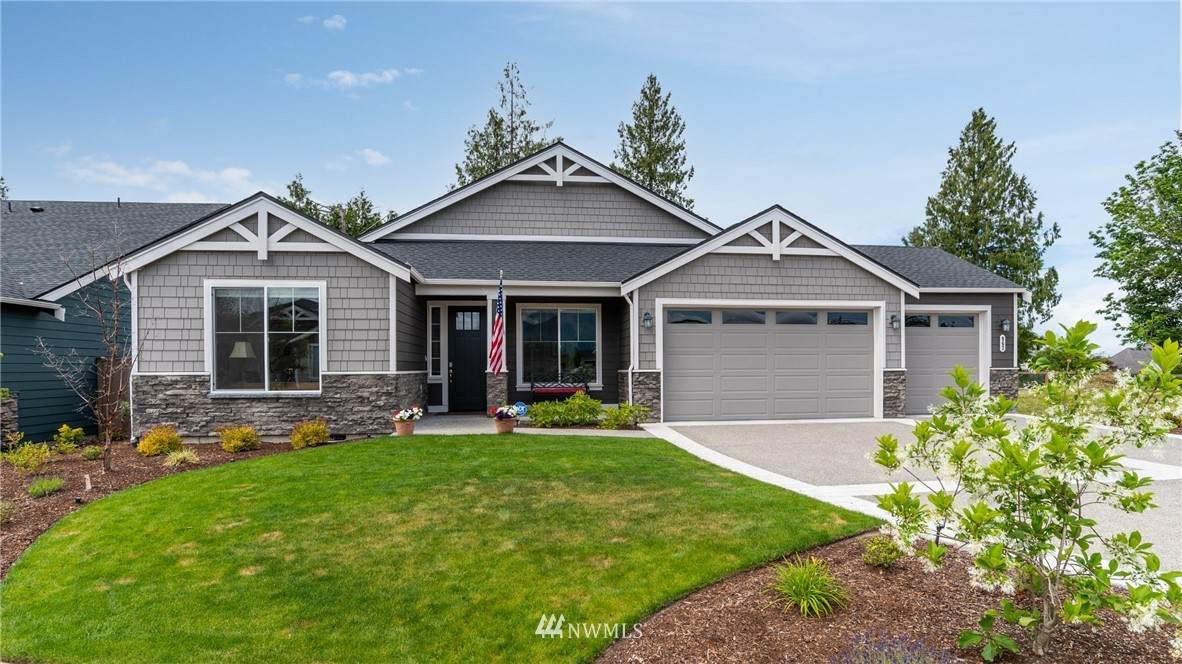967 Goode Place - Photo 1