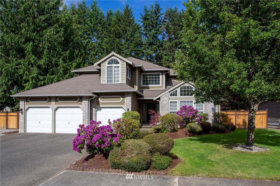 14410 111th Avenue Ct - Photo 1
