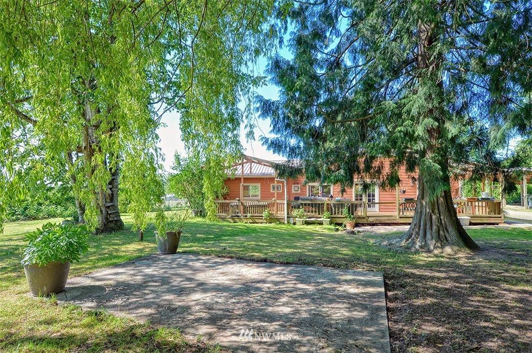 6900 Goodwin Road - Photo 1