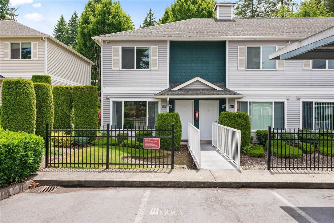 4016 7th Street - Photo 1
