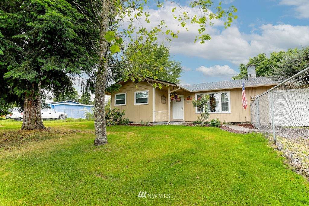 16609 103rd Avenue - Photo 1