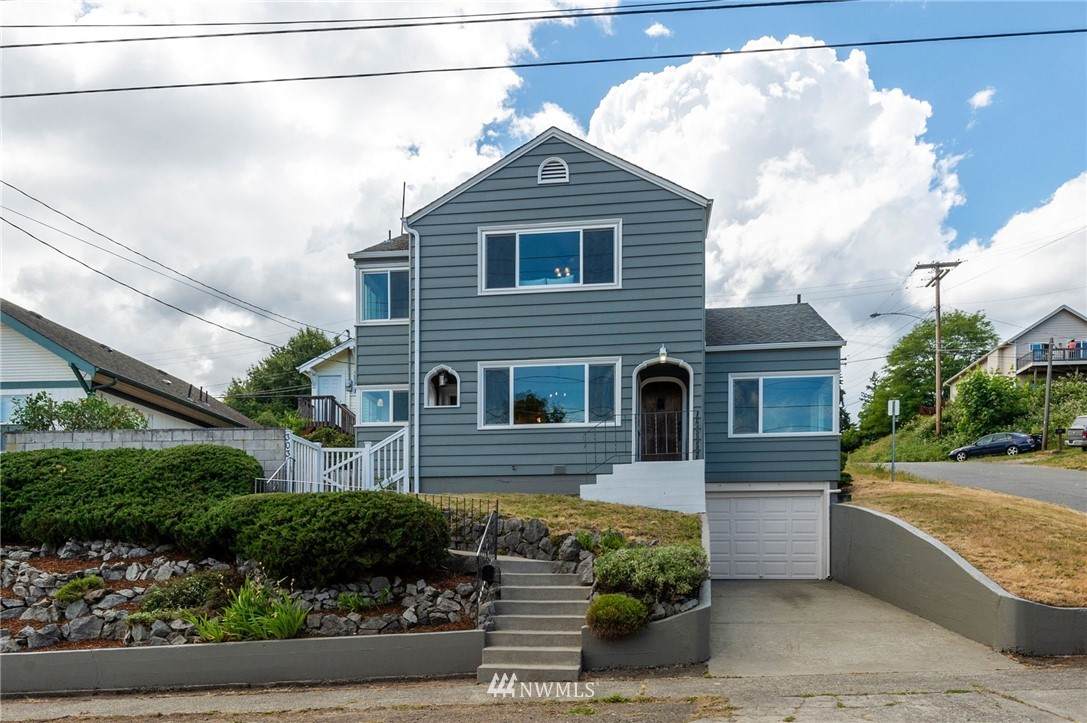 303 Lafayette Avenue - Photo 1