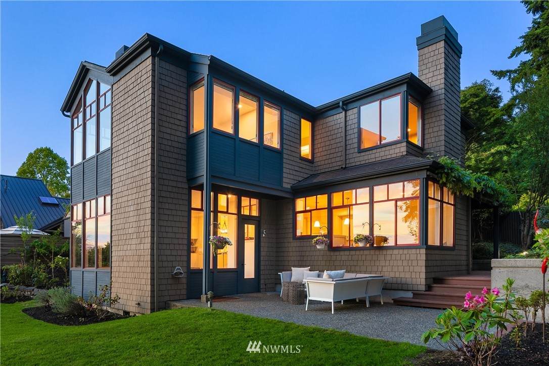 10333 55th Street - Photo 1