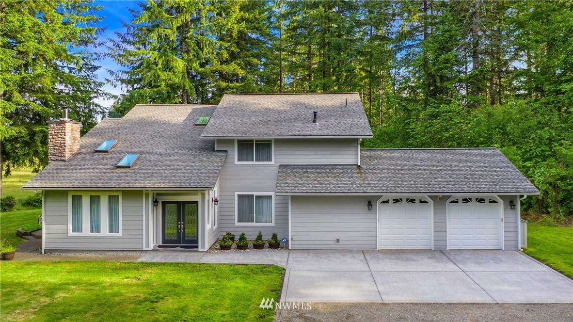 7010 Fairview Road - Photo 1