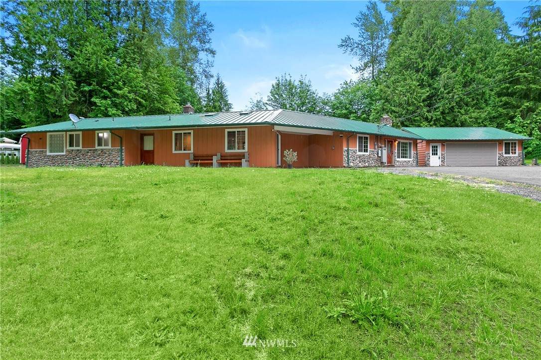 25907 27th Avenue - Photo 1