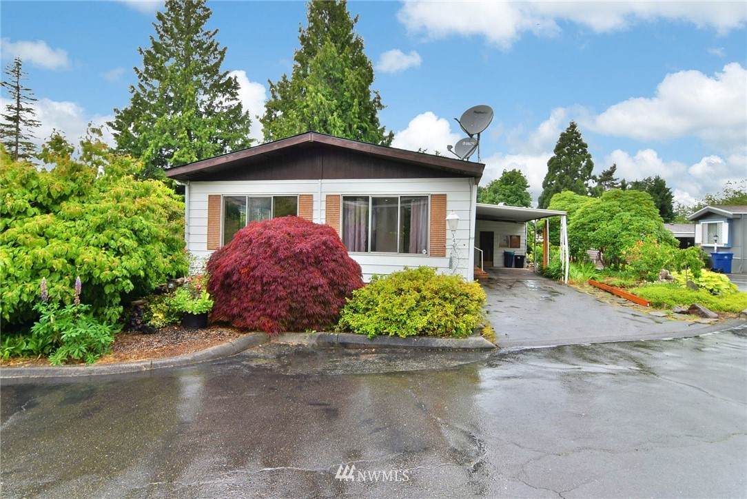 4111 164th Street - Photo 1