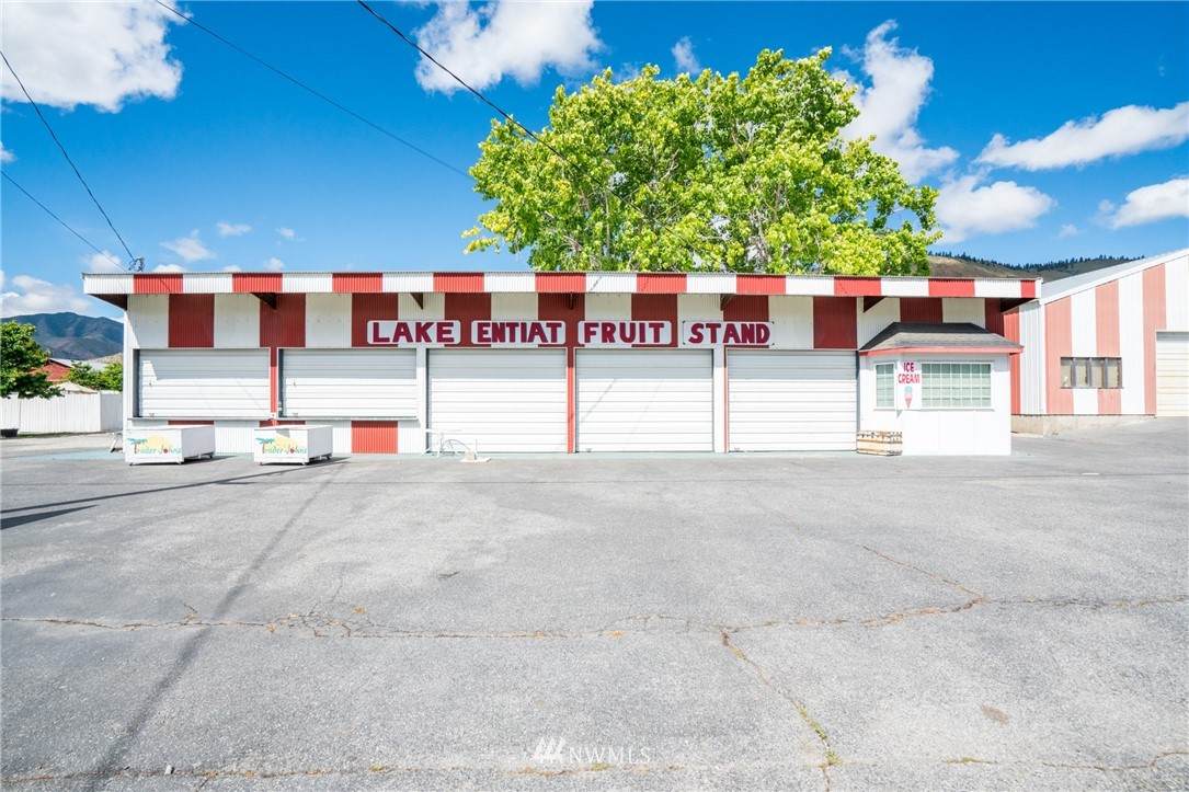 14360 Us Hwy 97A - Photo 1