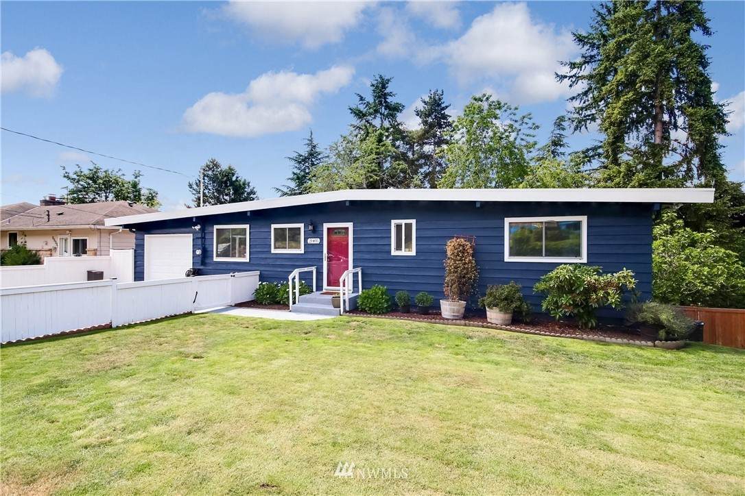 21405 15th Avenue - Photo 1