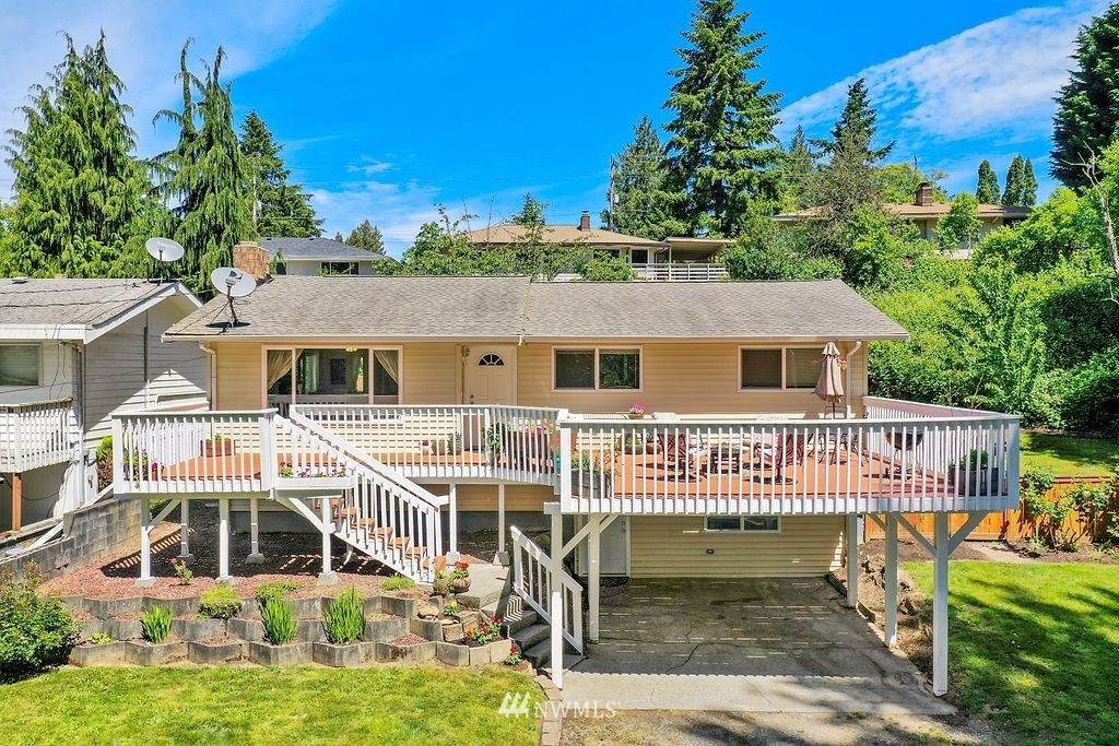 11263 Renton Ave - Photo 1