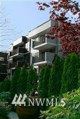 1311 12th Avenue - Photo 1