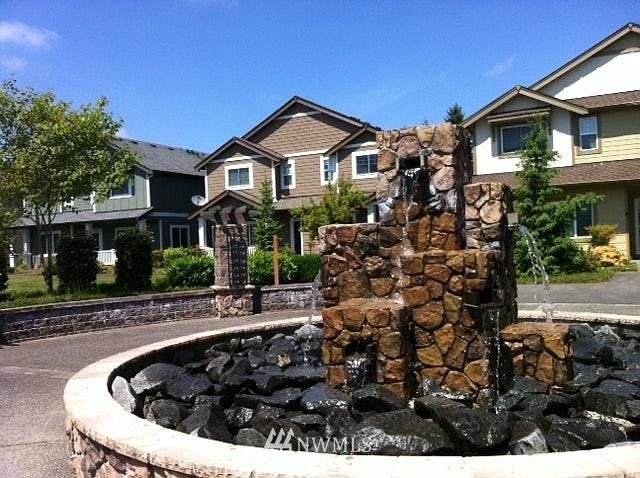6019 Illinois Lane - Photo 1