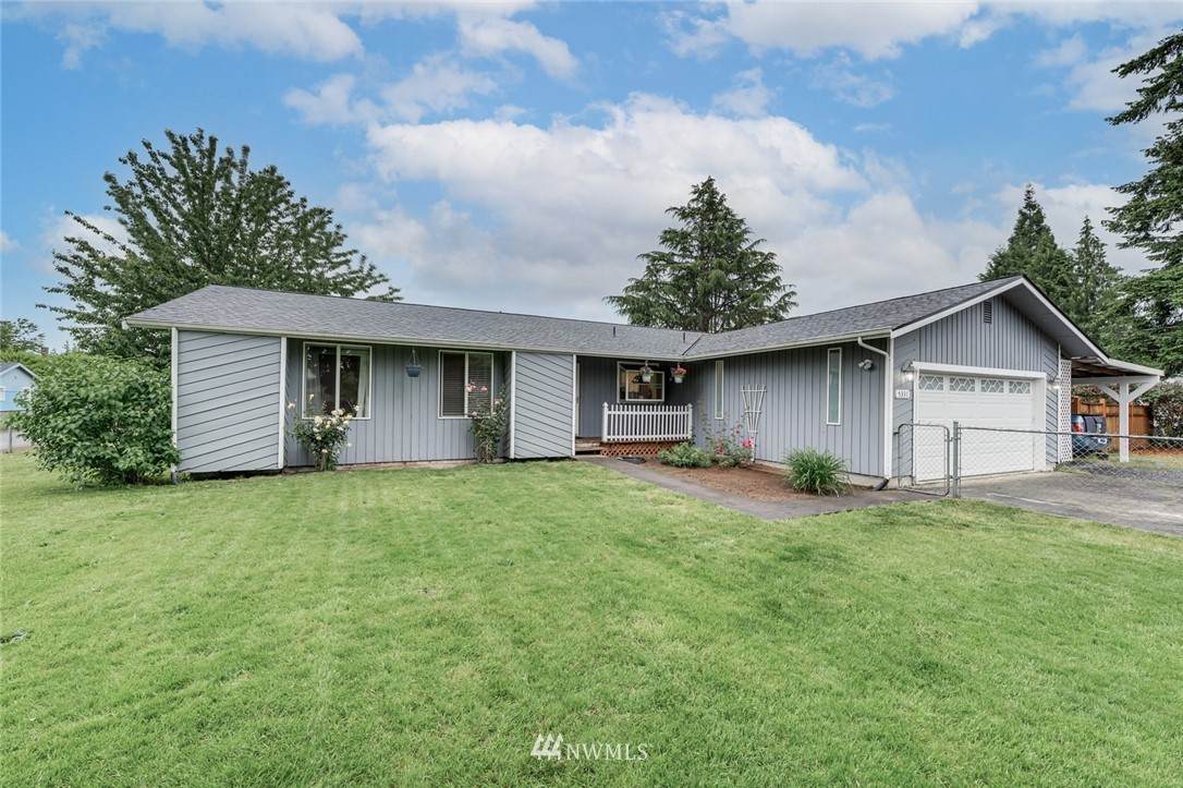 5331 84th Street - Photo 1