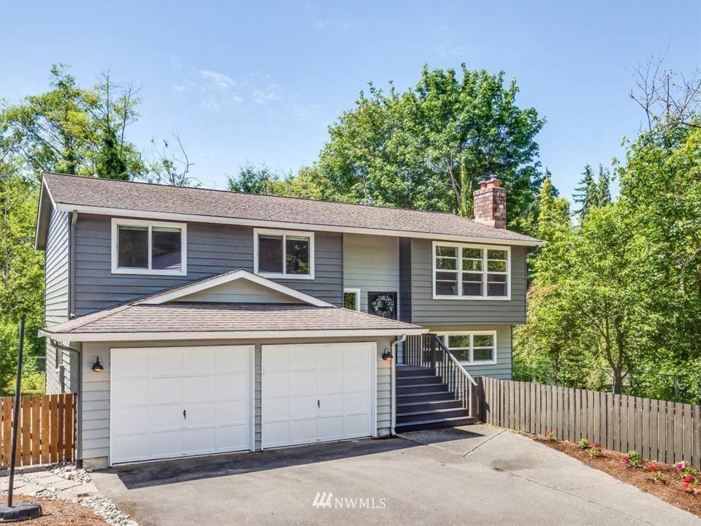3910 199th Street - Photo 1