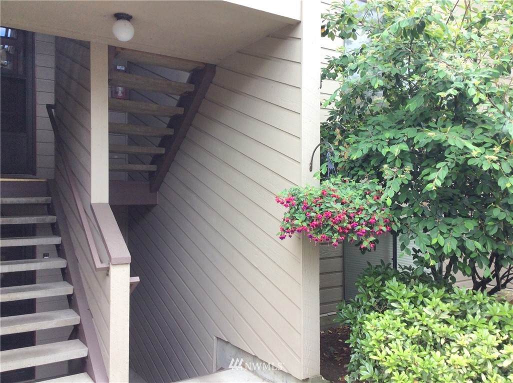 15165 Sunwood Boulevard - Photo 1
