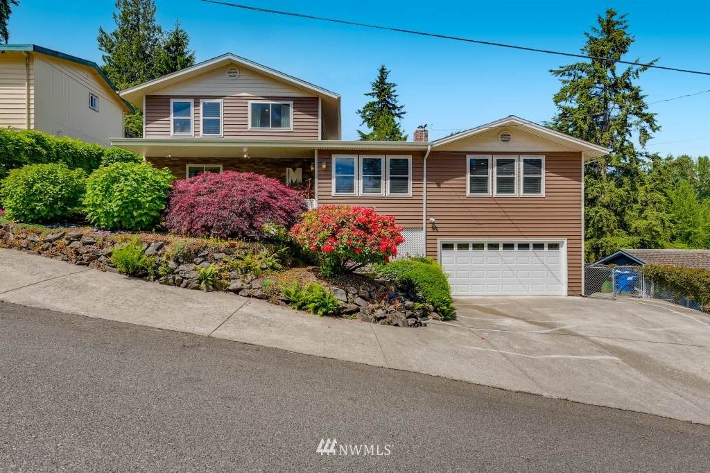 28219 45th Avenue - Photo 1
