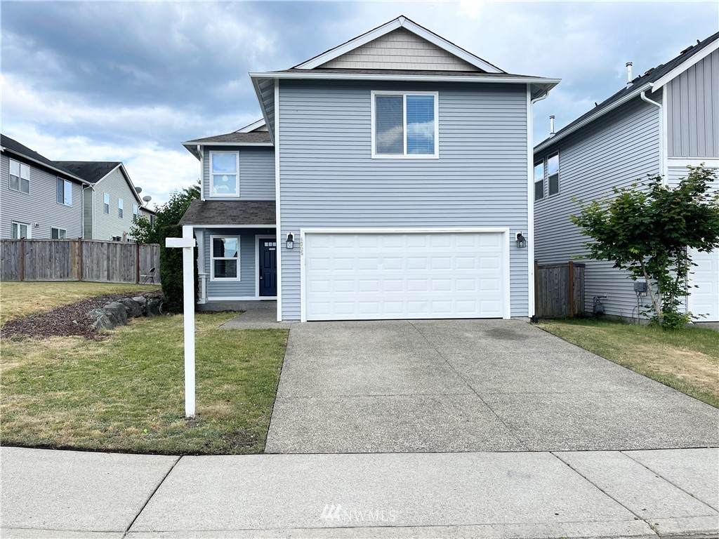 4305 Wigeon Avenue - Photo 1