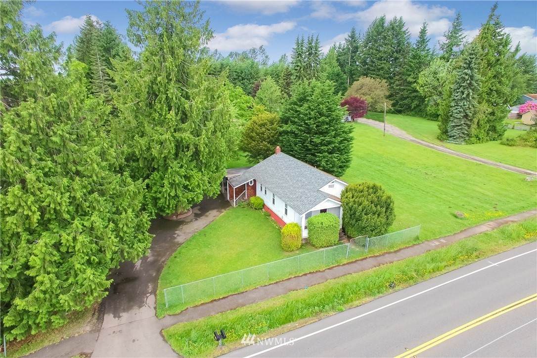 25151 116th Avenue - Photo 1