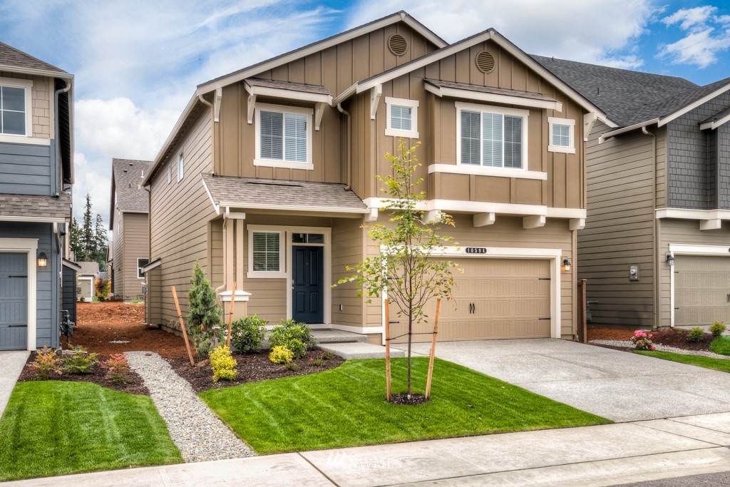 10626 188th Street Ct - Photo 1